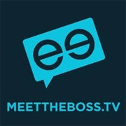 Meettheboss