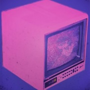 18 Carat Affair Televised Tragedies