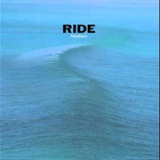 Kaleidoscope - Ride