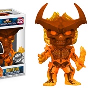 Surtur