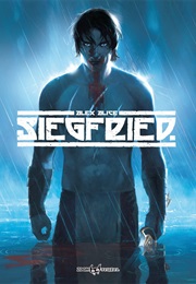 Siegfried 1 (Alex Alice)