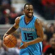 Kemba Walker