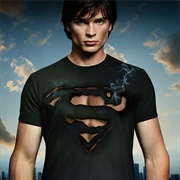 Smallville