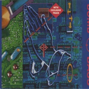 Say a Little Prayer (Get Down and Pray Mix) - Bomb the Bass