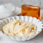 Brandy Butter