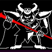 Asgore