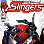 Slingers