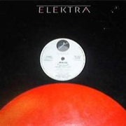 For Whom the Bell Tolls