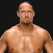Big Cass