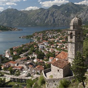 Church of Our Lady of Remedy