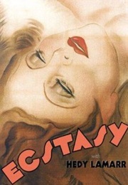 Ectasy (1933)