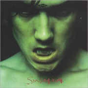 PIG- Sinsation