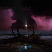 Entheos - Dark Future