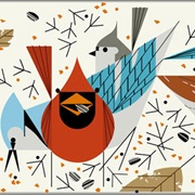 Own Original Artwork