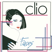 Faces - Clio