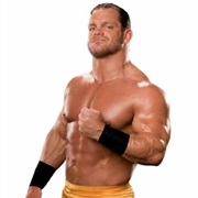 Chris Benoit