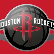 Houston Rockets