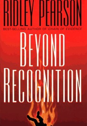Beyond Recognition (Ridley Pearson)