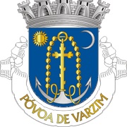 Póvoa De Varzim