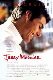 Jerry MacGuire