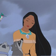 Where Do I Go From Here