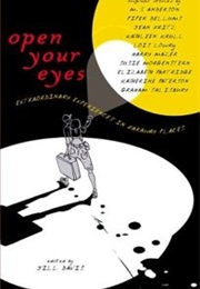 Simunye (Piper Dellums)