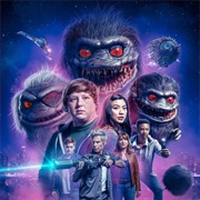 Critters: A New Binge