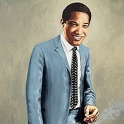 Sam Cooke
