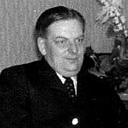 Carl-Axel Karlsson