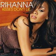 Kisses Don't Lie