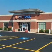 PNC Bank