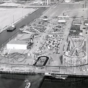 Playland Park, Ocean City, MD