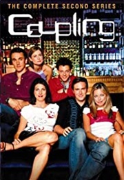 Coupling (2000)