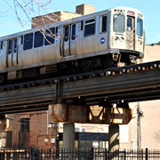 Chicago, Illinois, USA