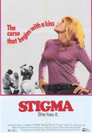 Stigma (1972)