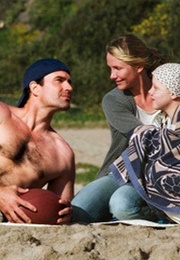 My Sister's Keeper (2009)