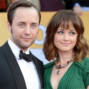 Vincent Kartheiser