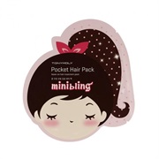 Minibling Pocket Hair Pack