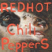 By the Way - Red Hot Chili Peppers