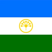 Bashkortostan Republic