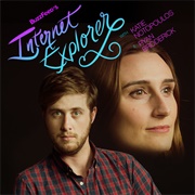 BuzzFeed Internet Explorer