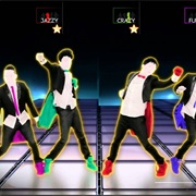 What Makes You Beautiful - One Direction