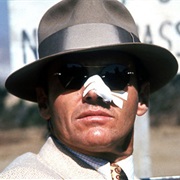 Jake Gittes
