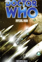Imperial Moon (Christopher Bulis)