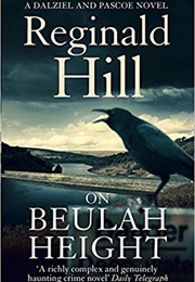 On Beulah Height (Reginald Hill)
