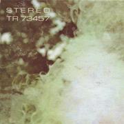 U-Roy - Dread Ina Babylon