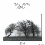 Terje Rypdal - Waves