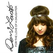 For the Love of a Daughter