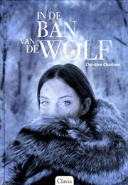 In De Ban Van De Wolf (Christine Charliers)
