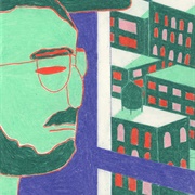 Scallops Hotel -Too Much of Life Is Mood